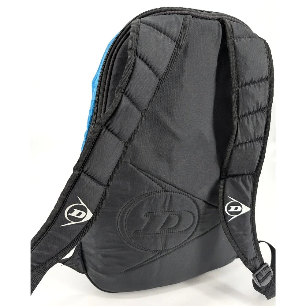 Dunlop Sport dunlop sport